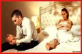 10 First Wedding Night Horror Stories That May Make Us Think Twice Before Getting Married