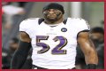 12 Popular Football Players Steroids Scandal [2023 Update]