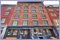 66 Pearl Street - Rentals in Financial District