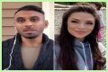 '90 Days Fiancé' Fans Want to Know: Where Is Ash Naeck Now? 