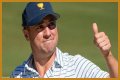 A Look Into The Life Of The Golf Pro