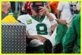 Aaron Rodgers Injury Update, What Happened to Jets Quarterback Aaron Rodgers?