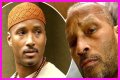 Actor Granville Adams dies at 58 after long battle with cancer