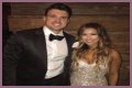 Adam Duvall Wife: Meet Michelle