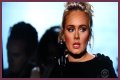 Adele George Michael Tribute: Watch Her Start, Stop, Swear and Slay Grammy Performance!