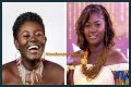 Afua Asantewaa will never lay hands on the Guinness world record- Nigerian Sing-A-Thon contender charges