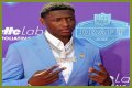 Ahmad Gardner Wiki, Age, Real Name, Height, Weight, Parents, Siblings, Net worth