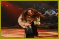 Alanis Morissette’s treatise on body image and society: true, preachy or both?