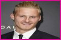 Alexander Dobrev - Age, Net Worth, Height, Bio, Career, Facts