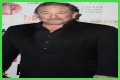 All About Don Stark: Net Worth, Ethnicity, Wife, Family, Biography