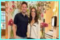 Alyssa Farah Griffin's Husband Justin Griffin Biography: Height, Age, Wife, Net Worth, Instagram, Wiki, Children