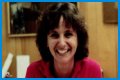 
Andrea Cincotta | Wikipedia Age Family And Murder Case Details 