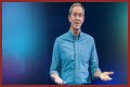Andy Stanley Net Worth, Age, Height, Bio, Birthday, Wiki!