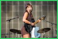 Angel Olsen