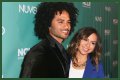 Anjelah Johnson's Husband Manwell Reyes Biography: Net Worth, Parents, Age, Band, Sister, Songs, Wife, Wikipedia, Girfriend, Height