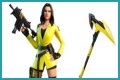 Another new Fortnite starter pack has been leaked