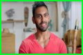 Ash's Eyes on '90 Day Fiance' Are the Result of a Serious Condition