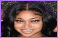 Ashleigh Summers - Age, Family, Bio