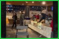 Atlanta Airport Brawl Features Fired Female Employee Fighting Staff