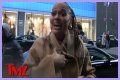 Ava DuVernay Says Angela Bassett's First-Ever Oscar Isn't a Real One