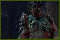 Baldur's Gate 3: How To Defeat Yurgir The Orthon Easily