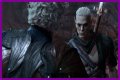 Baldur's Gate 3: Should You Let Araj'Oblodra Use Your Blood For A Potion