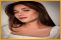 Bea Alonzo