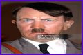 Beheaded Hitler waxwork will be restored