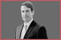 Bennett Long, Mobile, Alabama Lawyer, Died by Committing Suicide