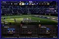 Best defensive playbooks in Madden NFL 22