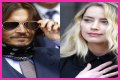 Billie Eilish References Johnny Depp Defamation Trial In Her Song During Her Uk Tour