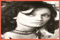 Billie Holiday siblings: Meet Eva Miller