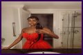 Birgundi Baker Biography: Boyfriend, Age, Movies, Net Worth, Husband, Height, Instagram, TV Shows