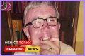 Blackburn road traffic collision: How did William Watson die? Explained