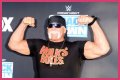 Bodybuilding Legend Lou Ferrigno’s Bicep Looks Like a Stick Next to Hulk Hogan’s
24-Inch Python in a Rare Photo