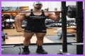 Bradley Martyn Net Worth: Check Out His Worth