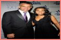 Brian Stokes Mitchell Ethnicity, Nationality, Race, Family, Body measurements, career