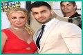 Britney Spears’ Ex-Husband Jason Alexander Was Arrested For Trespassing