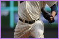 Carl Pavano Net Worth