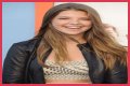 Catherine Missal Age: How Old is The Actress?