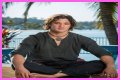 
Chai Hansen’s Biography: Wife, Net Worth, Girlfriend, Age, Height 