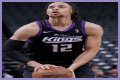 Chance Comanche Parents: Meet His Mother, Melissa McGee