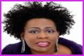Chandra Currelley-Young Biography, Age, Height, Husband, Net Worth, Family