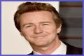 Charles Hill  Net Worth, Income, Salary, Earnings, Biography, How much money make?