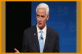 Charlie Crist’s Total Worth