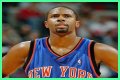 Charlie Ward Net Worth