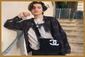 Chase Hudson Net Worth, Age, Parents, Girlfriend, Height, Songs & More