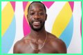 Chris Wilson Height, Weight, Net Worth, Age, Birthday, Wikipedia, Who, Instagram, Biography