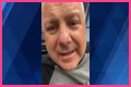 Comedian Ron Sexton’s Cause of Death Revealed, What Happened to Ron Sexton? How Did Ron Sexton Die?