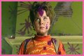 
                              Conrad In 'The Cat In The Hat' 'Memba Him?!
                    
                          Conrad Walden In
                          'The Cat In The Hat'
                          'Memba Him?!
                      
        
        
          
                        
              
                
                                  113
                              
            
            
              
                
              
            
          

                      3/16/2023 12:01 AM PT
                  
      